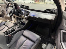 Audi Q3 / FULL DIGITAL / 360 / B&O / ��������� | Mobile.bg � ����� ������ 16