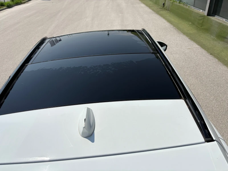 Jaguar F-PACE 30t, снимка 8 - Автомобили и джипове - 50590942