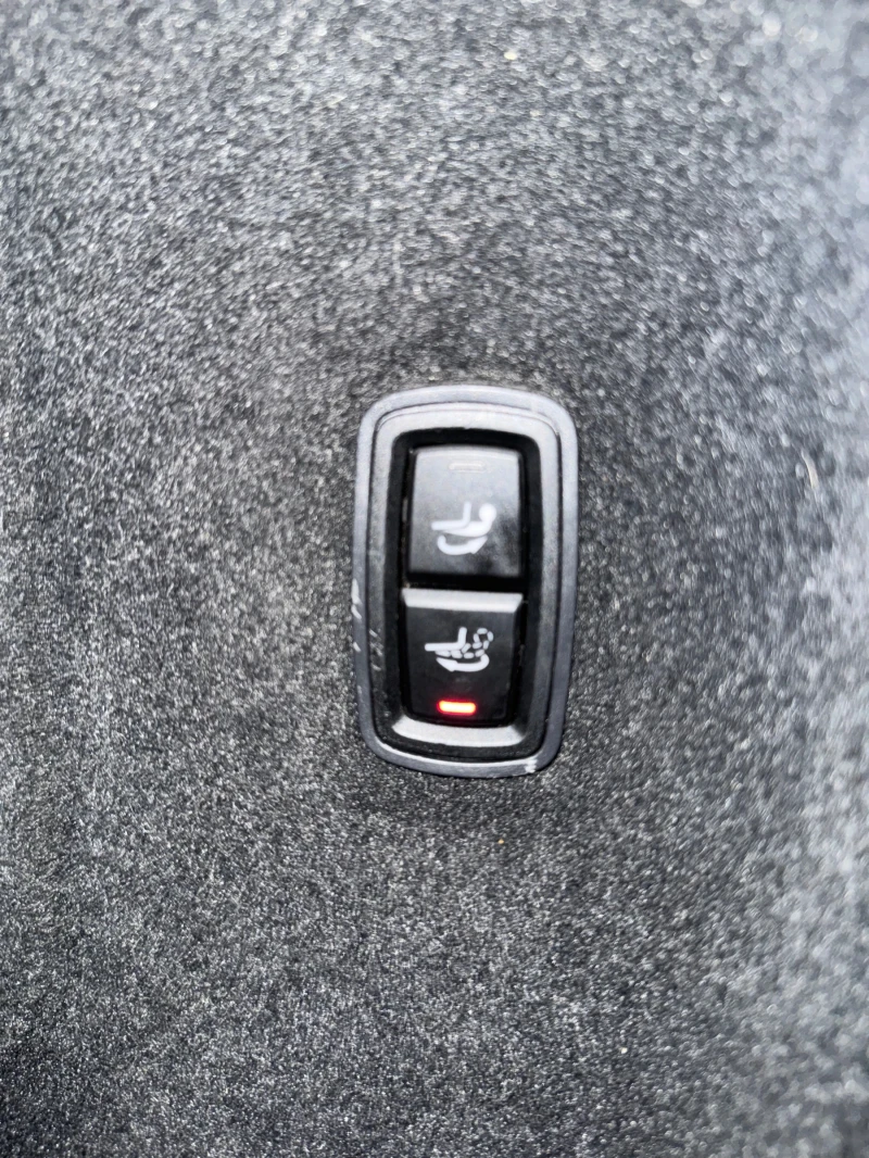 Porsche Cayenne Turbo, снимка 8 - Автомобили и джипове - 53310669