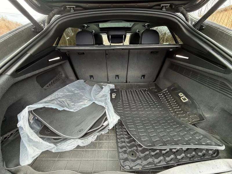 Audi Q8 3.0L 6 ALL WHEEL DRIVE | Mobile.bg � ����������� 13