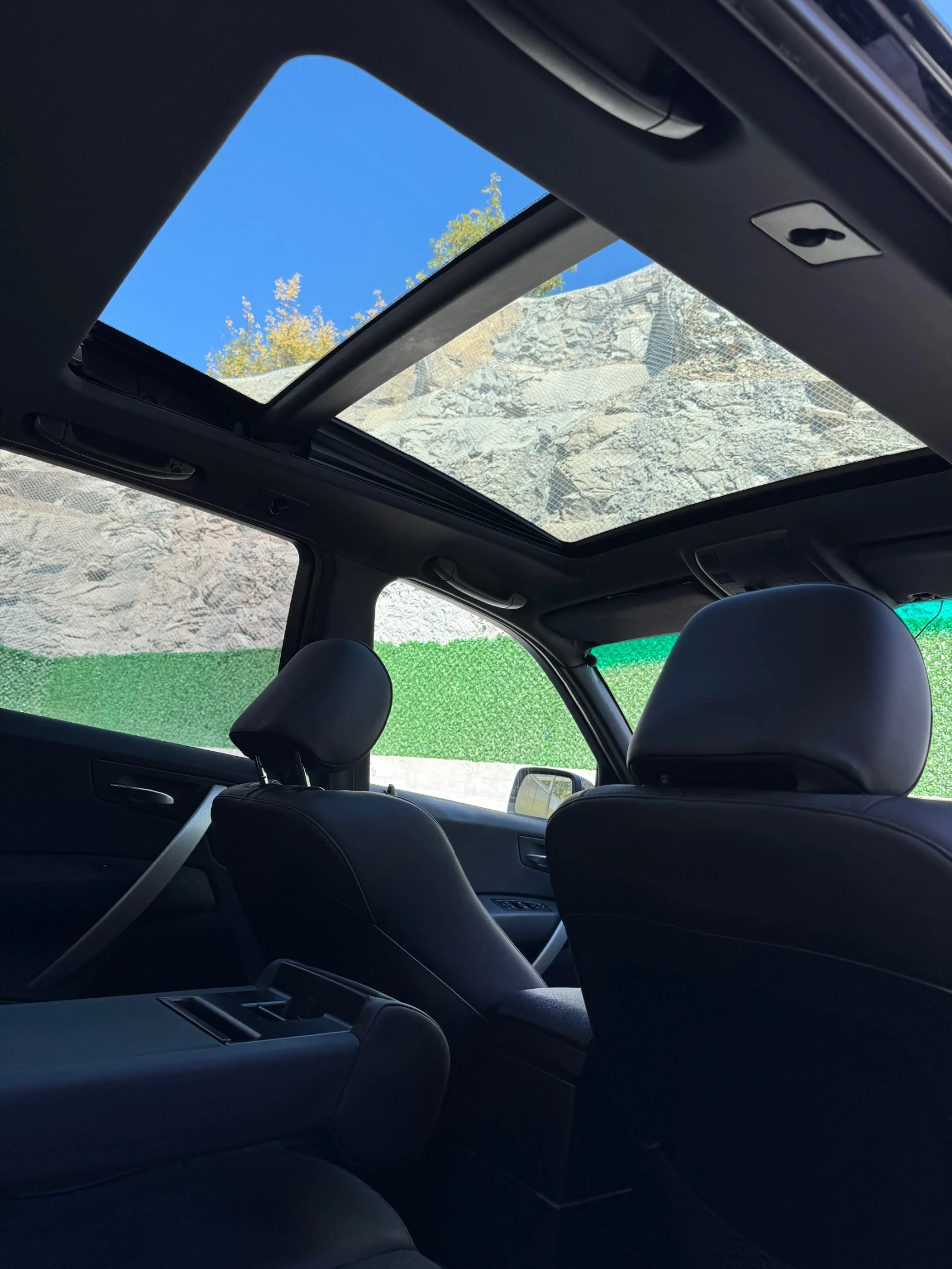 BMW X3 3.0 D | Mobile.bg � ����������� 11