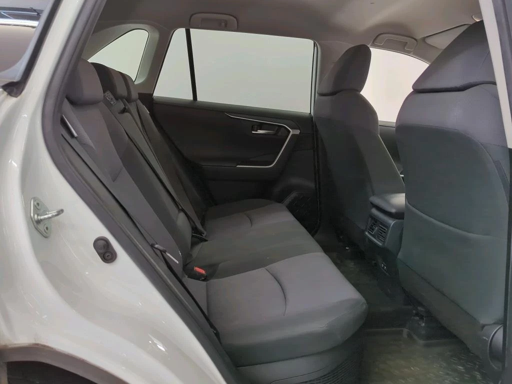 Toyota Rav4 2.5 | Mobile.bg   6