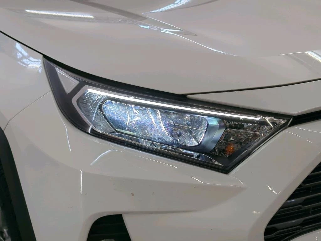 Toyota Rav4 2.5 | Mobile.bg   5