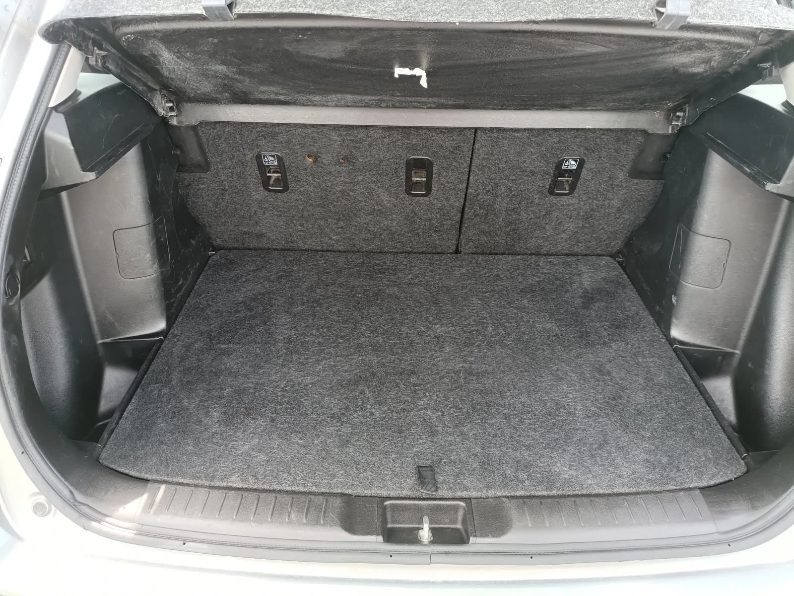 Suzuki Vitara   2016 | Mobile.bg   15