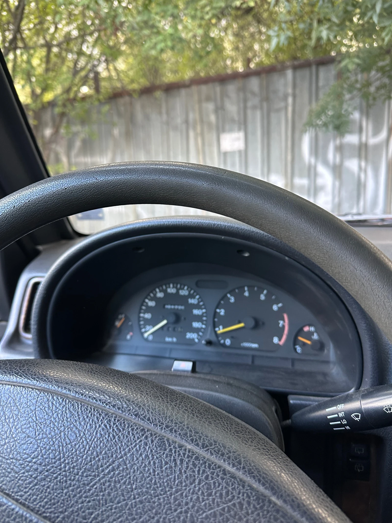 Suzuki Vitara 2.0 V6 | Mobile.bg   15