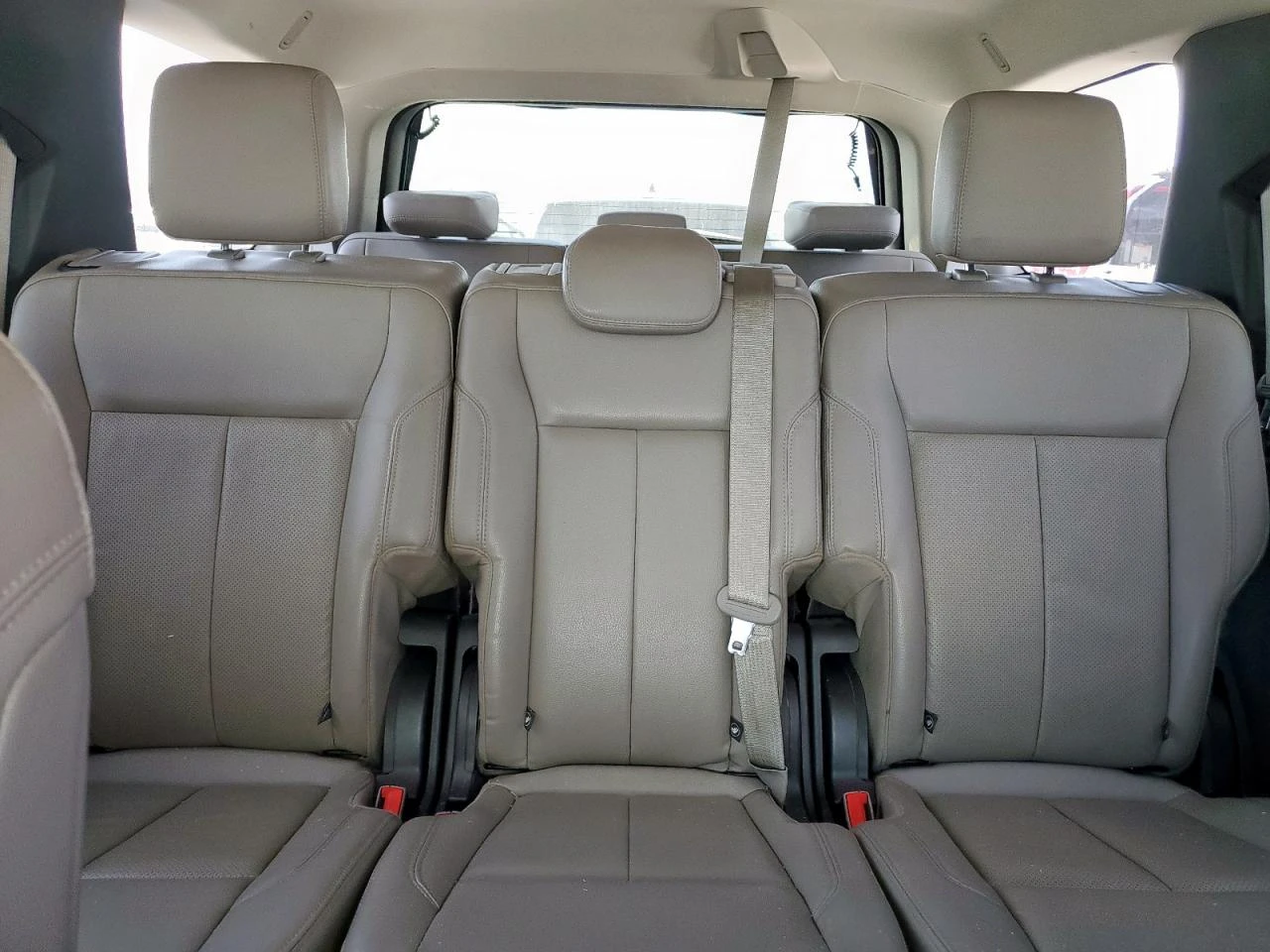 Ford Expedition XLT/4X4/6+ 1/   | Mobile.bg   11