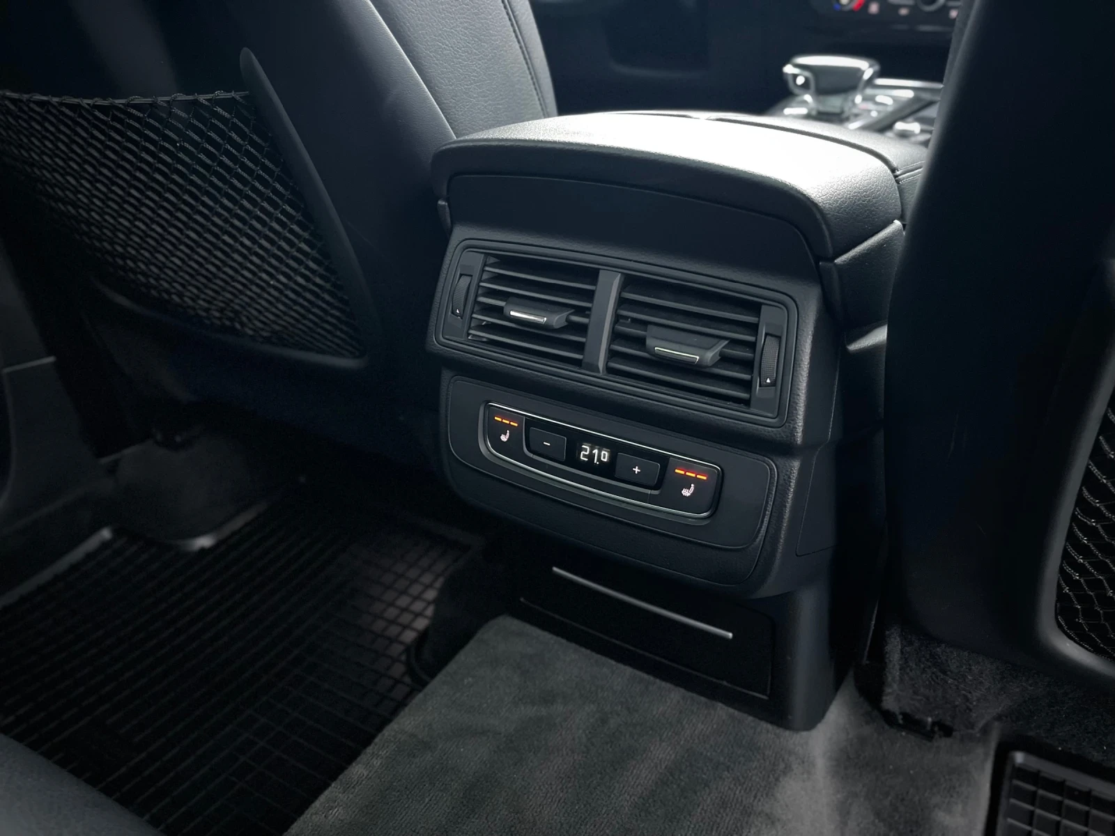 Audi Q7 Quattro | Mobile.bg   14