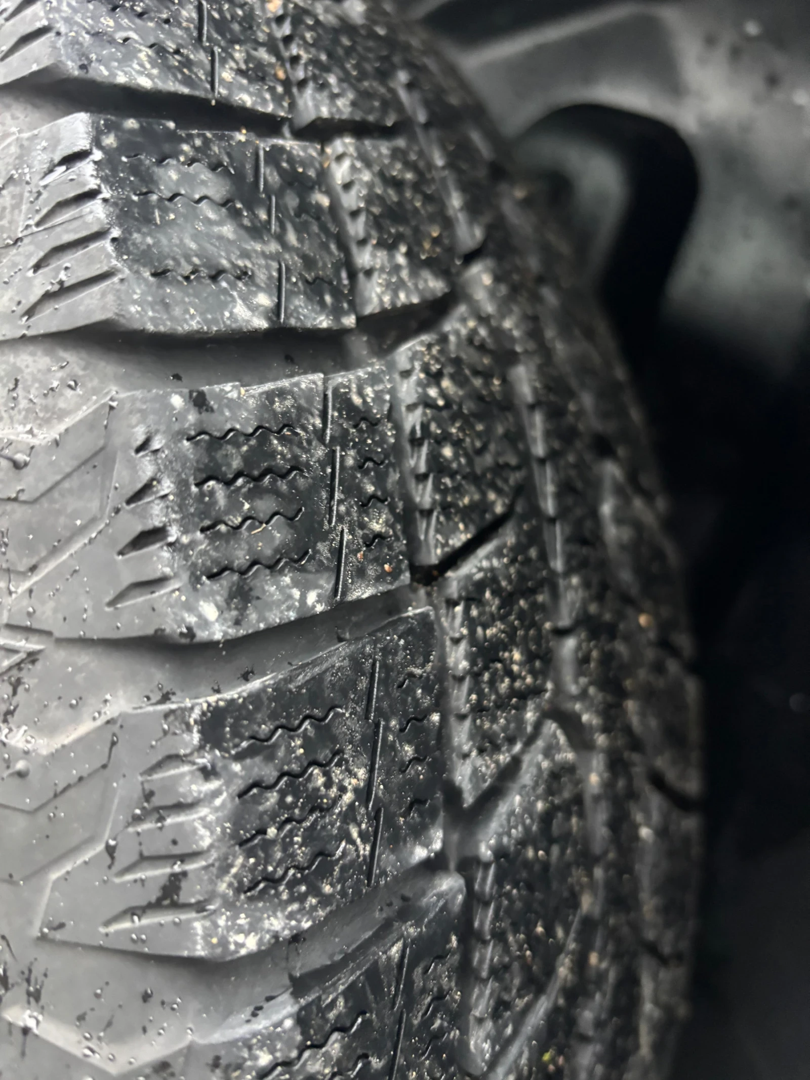 Suzuki Grand vitara ���� ��������� 2.4i ������ 4x4 Keyless  | Mobile.bg � ����������� 14