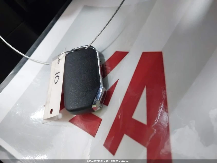 Kia Telluride 3.8l S | Mobile.bg � ����������� 11