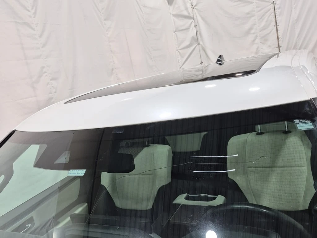 Toyota Tundra * CAPSTONE HYBRID CREW CAB SHORT BED * CARFAX * БЕ - изображение 9