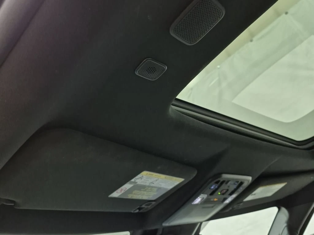 Toyota Tundra * CAPSTONE HYBRID CREW CAB SHORT BED * CARFAX * �� | Mobile.bg � ����������� 14