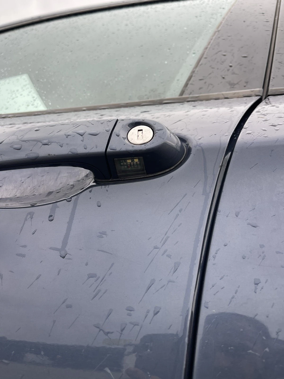 BMW X1, снимка 14 - Автомобили и джипове - 54008711