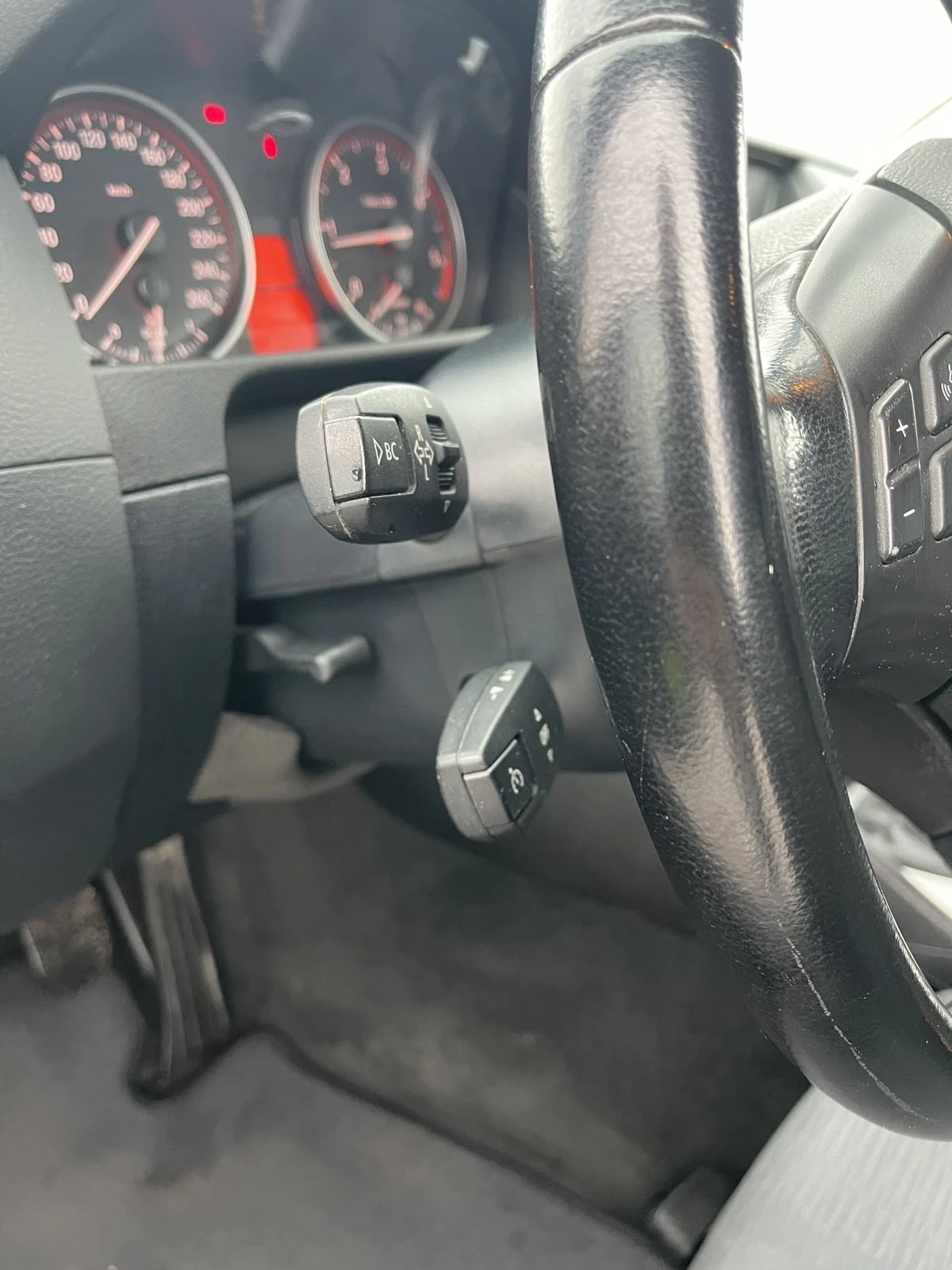 BMW X1, снимка 8 - Автомобили и джипове - 54008711