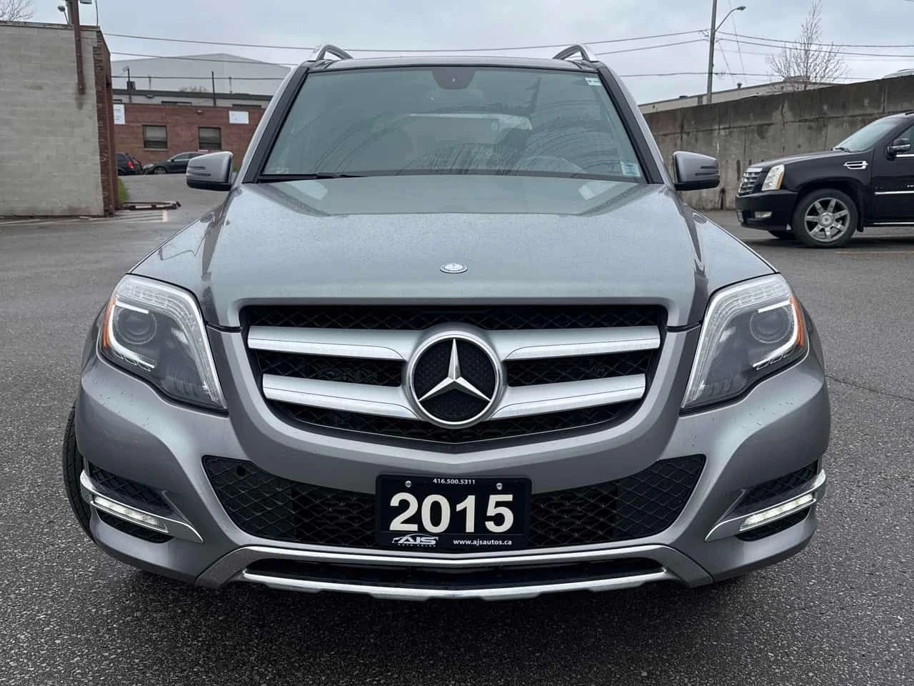 Mercedes-Benz GLK * 250 BlueTEC * CARFAX * БЕЗ ПЪРВОНАЧАЛНА ВНОСКА, снимка 6 - Автомобили и джипове - 54480256