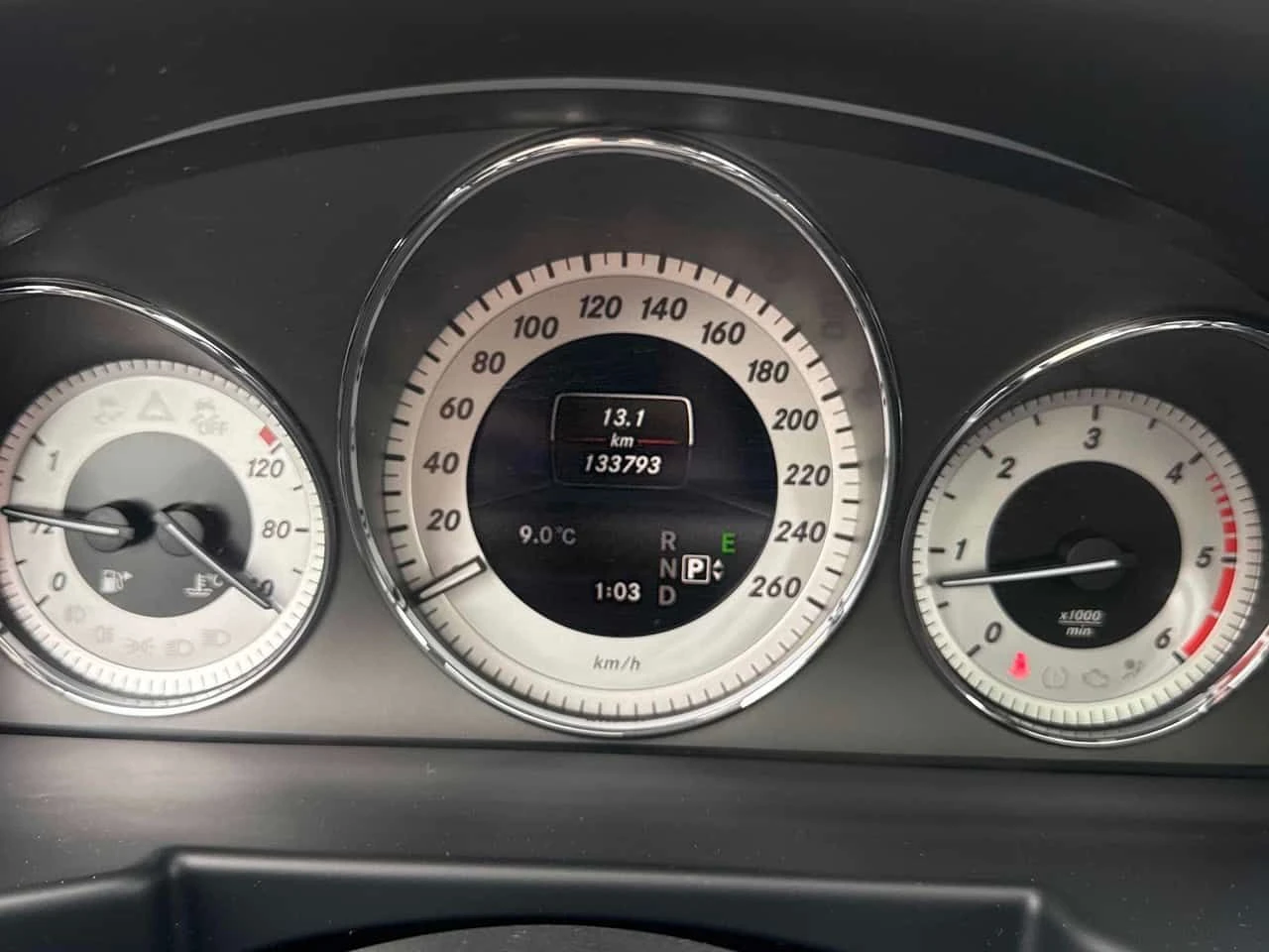 Mercedes-Benz GLK * 250 BlueTEC * CARFAX * БЕЗ ПЪРВОНАЧАЛНА ВНОСКА, снимка 8 - Автомобили и джипове - 54480256