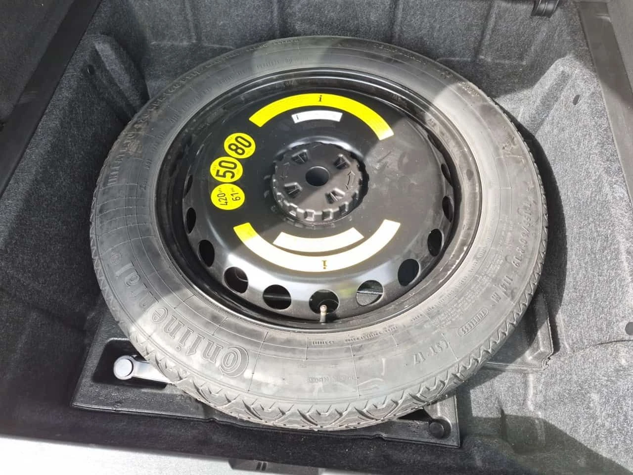 Mercedes-Benz ML 350 BLUETEC| DISTRONIC| 2 КЛЮЧА| HAR/KAR| PANO| CARFAX, снимка 14 - Автомобили и джипове - 54529494