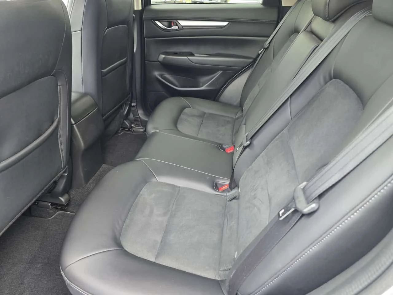 Mazda CX-5 Touring * ���������� ��� ������������ ������ | Mobile.bg � ����������� 16