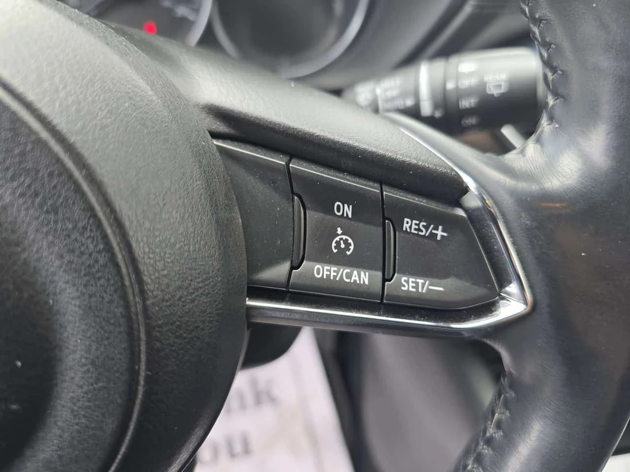 Mazda CX-5 Touring * ���������� ��� ������������ ������ | Mobile.bg � ����������� 12