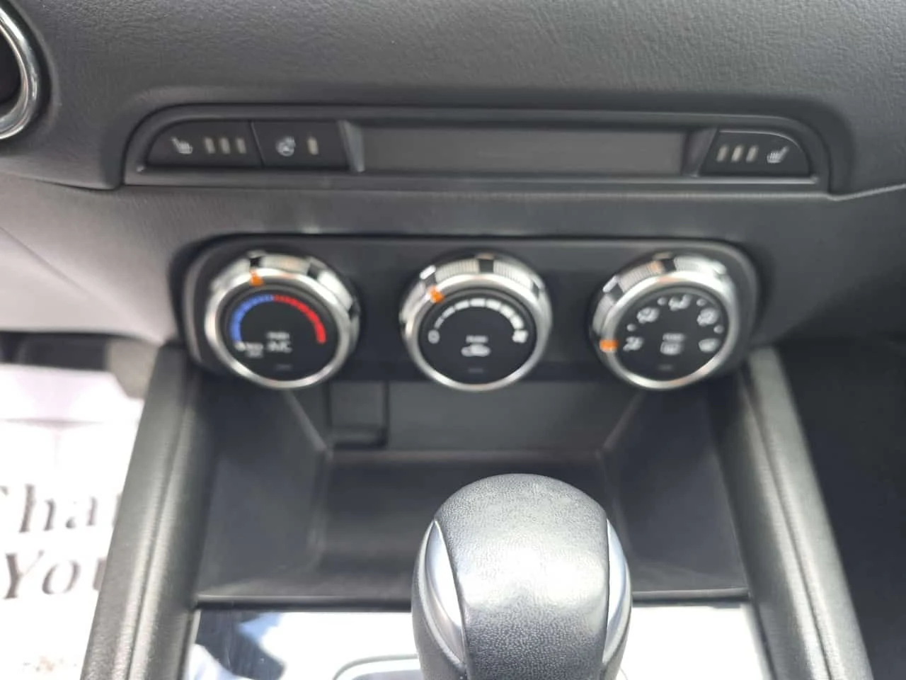 Mazda CX-5 Touring * ���������� ��� ������������ ������ | Mobile.bg � ����������� 14