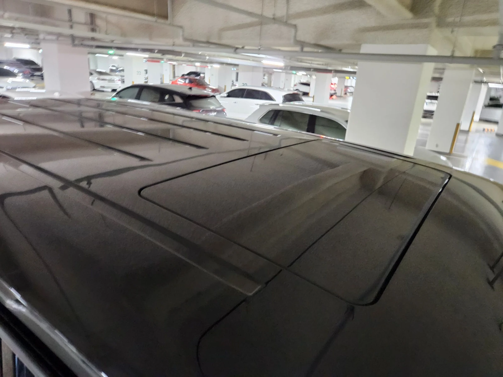 Mercedes-Benz G 500 AMG* ������ ����* ���������� | Mobile.bg � ����������� 12