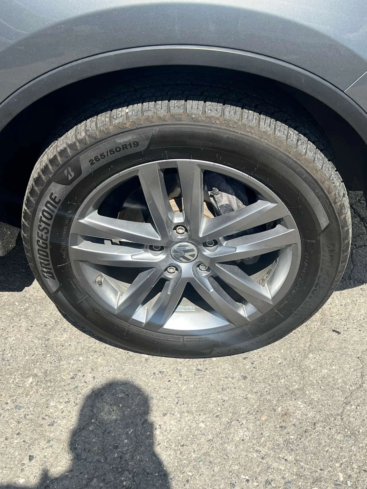 VW Touareg * 4dr V6 * CARFAX * ���� �� �� | Mobile.bg � ����������� 6