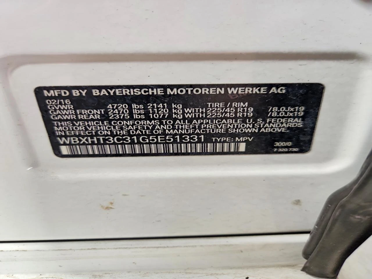 BMW X1 | Mobile.bg � ����������� 13