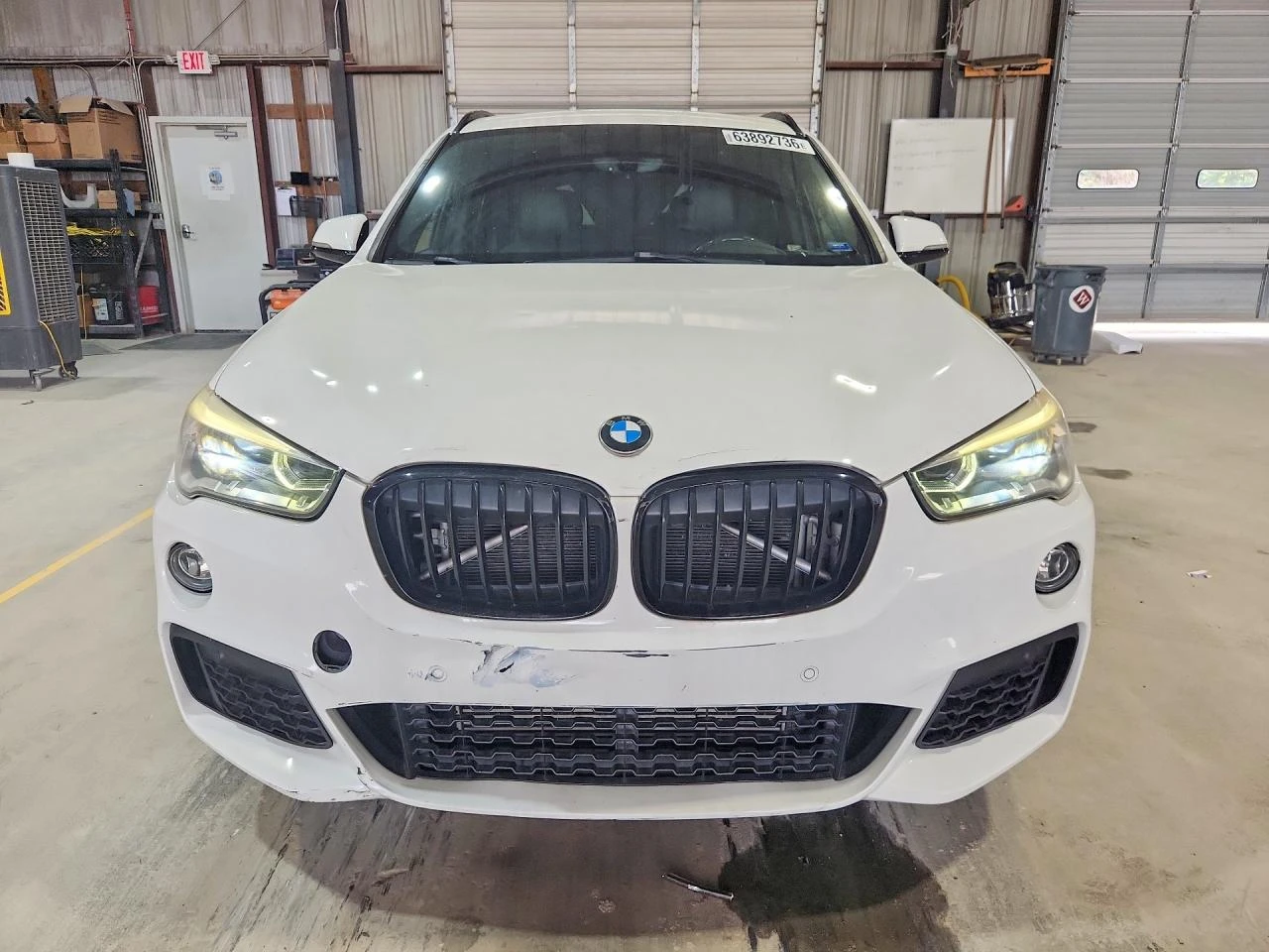 BMW X1 | Mobile.bg � ����������� 5