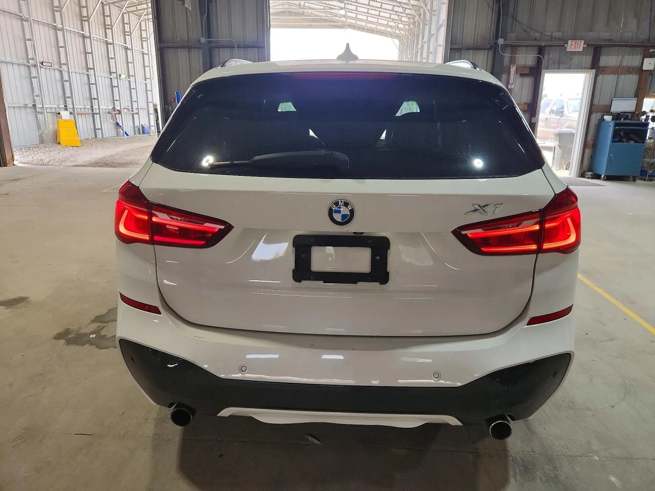 BMW X1 | Mobile.bg � ����������� 6