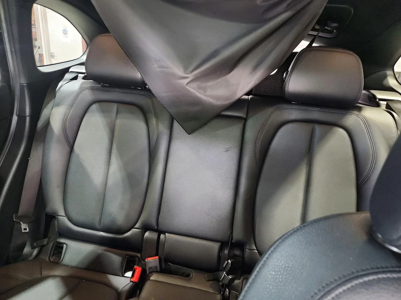 BMW X1 | Mobile.bg � ����������� 10