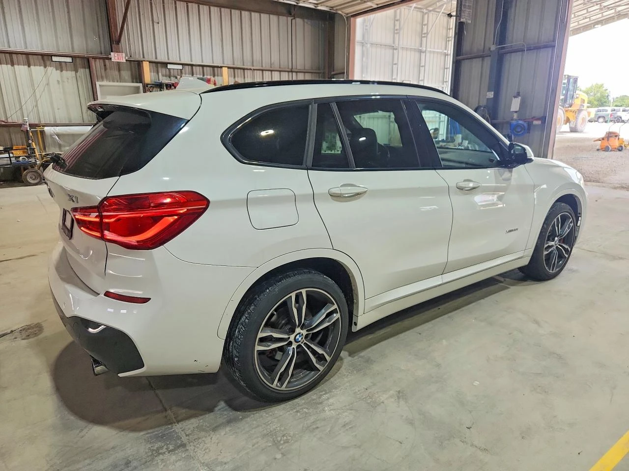 BMW X1 | Mobile.bg � ����������� 3