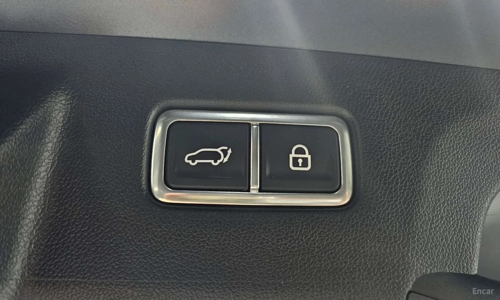 Kia Sorento 1.6 Hybrid\Реални Километри\ТОП ЦЕНА, снимка 16 - Автомобили и джипове - 55872396