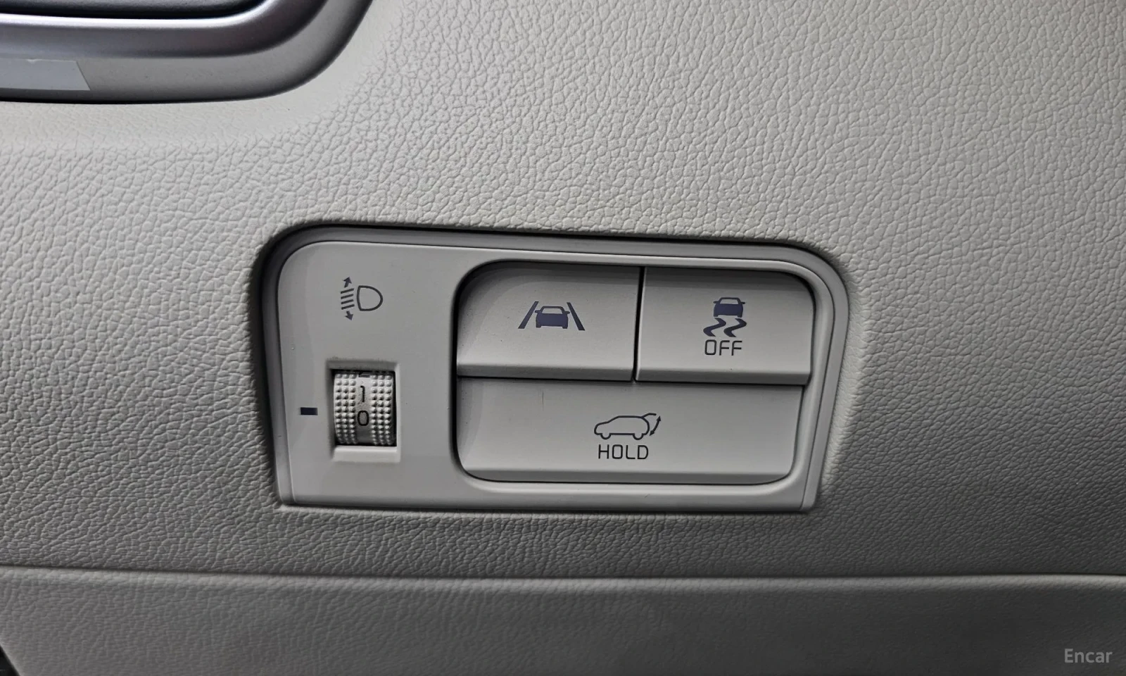 Kia Sorento 1.6 Hybrid\Реални Километри\ТОП ЦЕНА, снимка 15 - Автомобили и джипове - 55872396