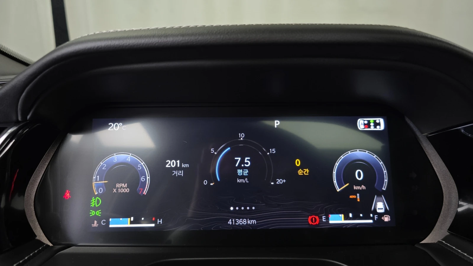 Jeep Grand cherokee 2023 3.6 WL Overland, снимка 5 - Автомобили и джипове - 56021282