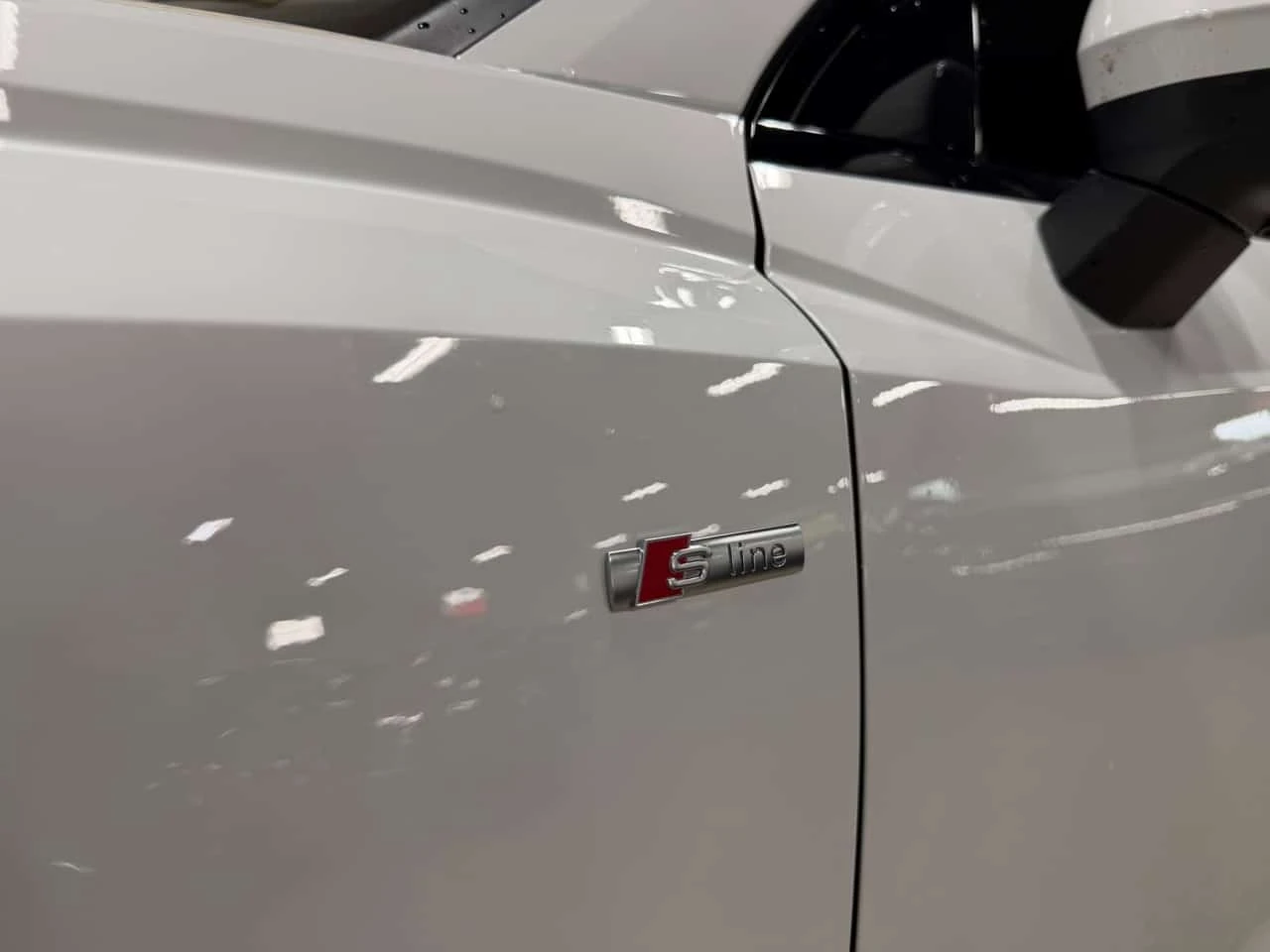 Audi Q3 / FULL DIGITAL / 360 / B&O / ��������� | Mobile.bg � ����������� 12