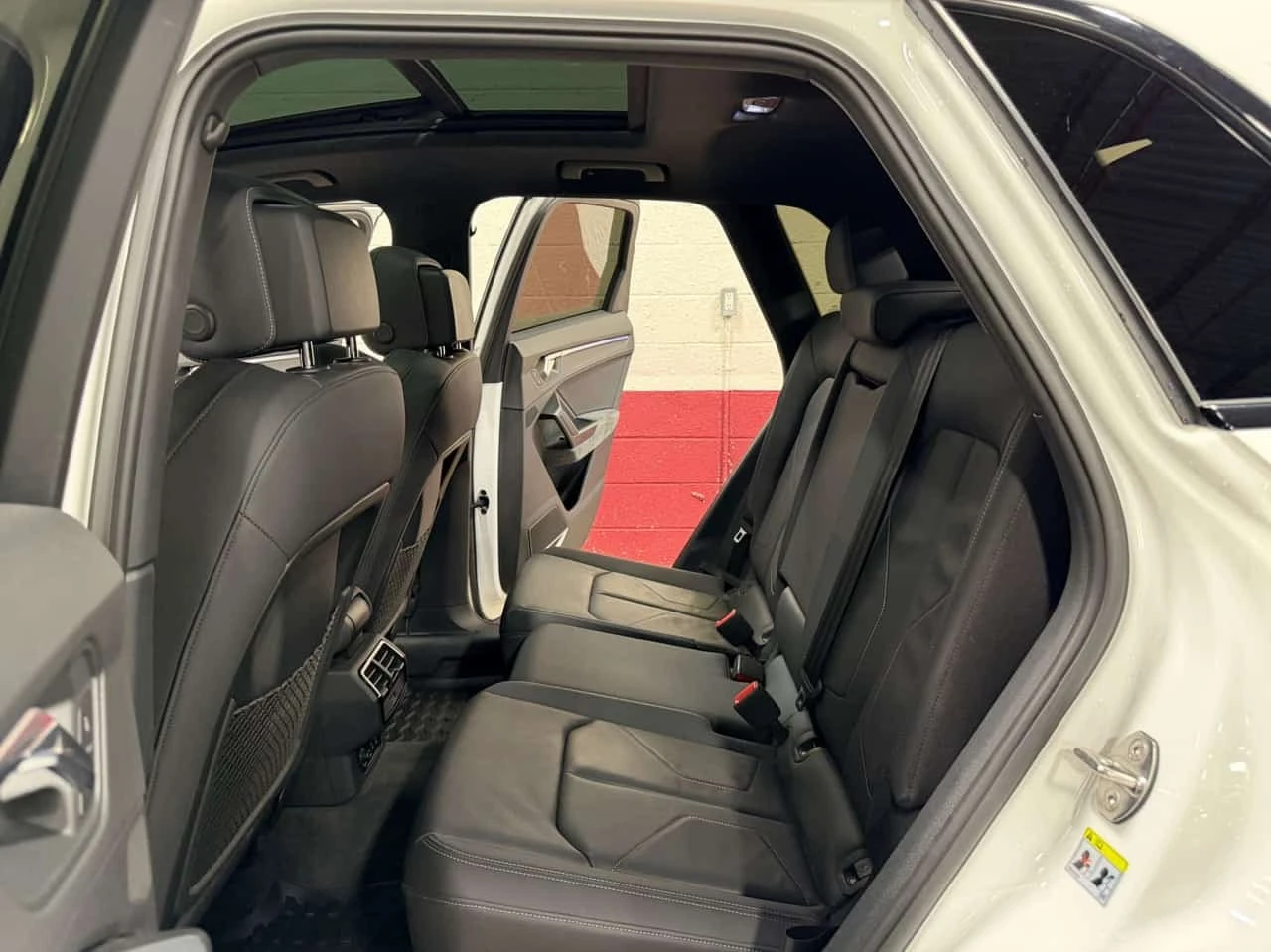 Audi Q3 / FULL DIGITAL / 360 / B&O / ��������� | Mobile.bg � ����������� 17
