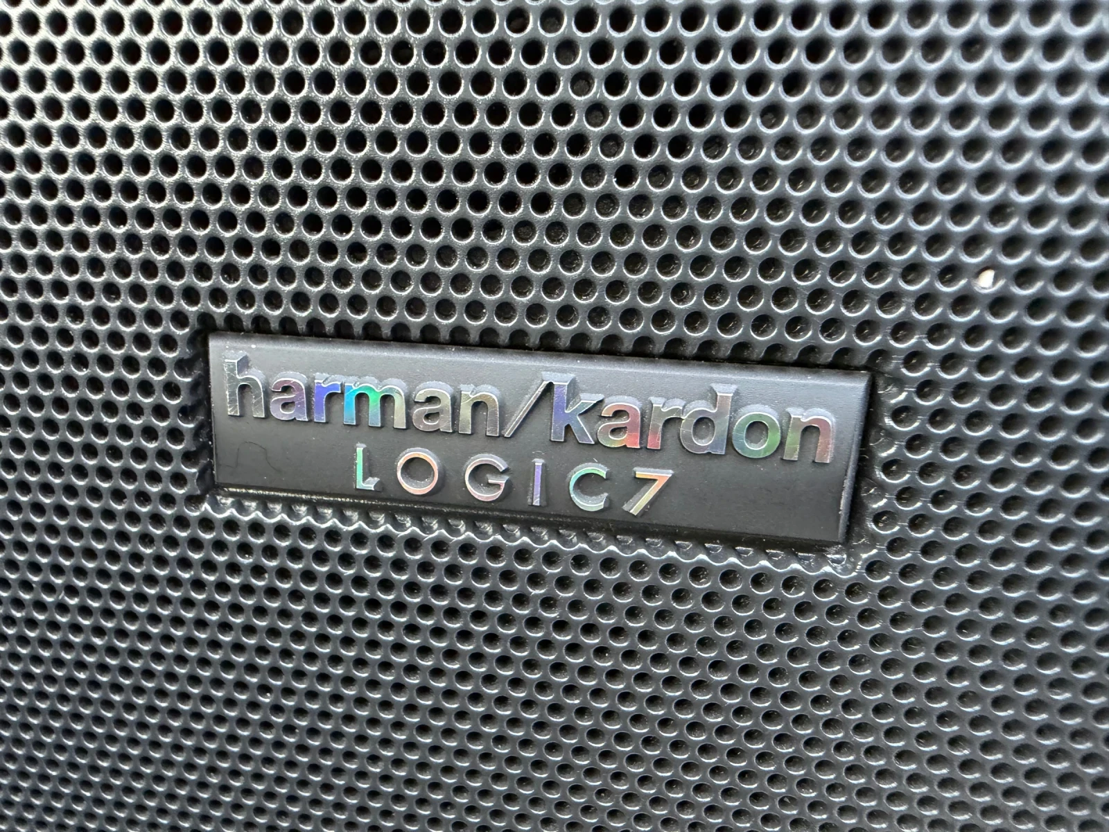 Land Rover Range Rover Sport TDV8 | Mobile.bg � ����������� 14