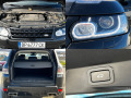 Land Rover Range Rover Sport 3.0D - [16] 