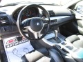 BMW X5 КАТО НОВА - изображение 10