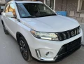 Suzuki Vitara Hybrid All Grip - изображение 3