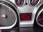 Обява за продажба на Ford Kuga 2.0 Diesel  Avtomatik 4x4 ~12 700 лв. - изображение 11