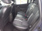 Обява за продажба на Ford Kuga 2.0 Diesel  Avtomatik 4x4 ~12 700 лв. - изображение 7
