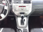Обява за продажба на Ford Kuga 2.0 Diesel  Avtomatik 4x4 ~12 700 лв. - изображение 8
