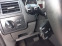 Обява за продажба на Ford Kuga 2.0 Diesel  Avtomatik 4x4 ~12 700 лв. - изображение 10
