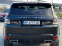 Обява за продажба на Land Rover Range Rover Sport 3.0D ~48 500 лв. - изображение 3