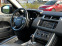 Обява за продажба на Land Rover Range Rover Sport 3.0D ~48 500 лв. - изображение 11