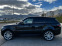 Обява за продажба на Land Rover Range Rover Sport 3.0D ~48 500 лв. - изображение 1