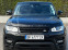 Обява за продажба на Land Rover Range Rover Sport 3.0D ~48 500 лв. - изображение 7