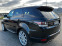 Обява за продажба на Land Rover Range Rover Sport 3.0D ~48 500 лв. - изображение 2