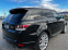 Обява за продажба на Land Rover Range Rover Sport 3.0D ~48 500 лв. - изображение 4
