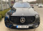 Обява за продажба на Mercedes-Benz GLS 400 AMG/NIGHT/PANOR/FULL/7SEAT ~ 185 000 лв. - изображение 1